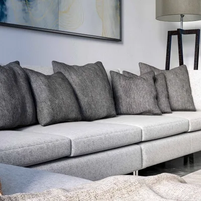 GRAF SLATE thumbnail 4