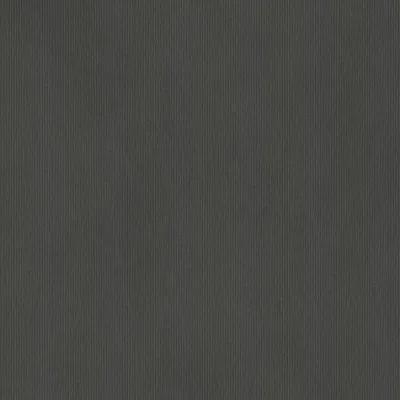 GRAF SLATE thumbnail 5