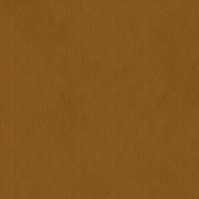 GRAF TURMERIC thumbnail 3