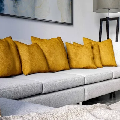 GRAF TURMERIC thumbnail 5