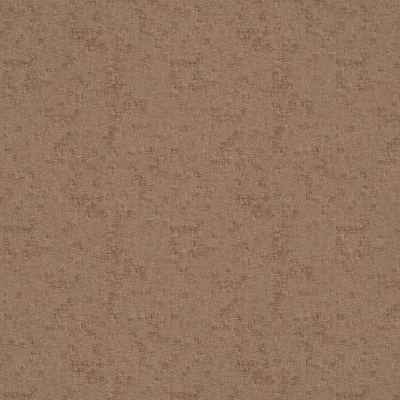 SCHINO BLUSH thumbnail 3