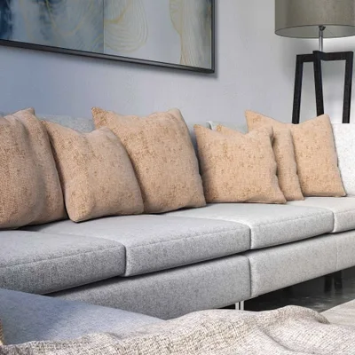 SCHINO BLUSH thumbnail 5