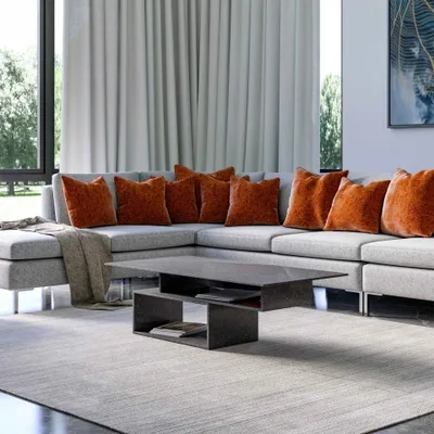 SCHINO CAYENNE thumbnail 3