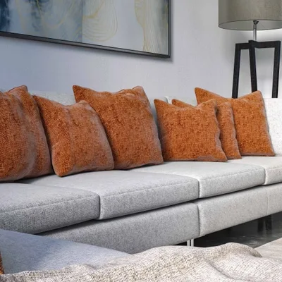 SCHINO CAYENNE thumbnail 4