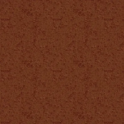 SCHINO CAYENNE thumbnail 5