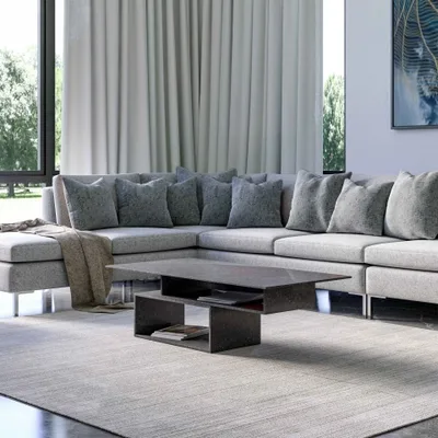 SCHINO CHARCOAL thumbnail 4