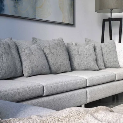 SCHINO CHARCOAL thumbnail 5