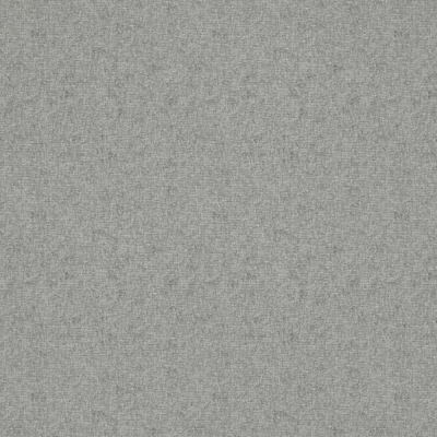 SCHINO CLOUD thumbnail 3