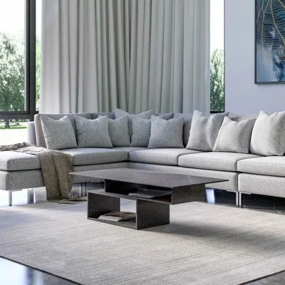 SCHINO CLOUD thumbnail 4