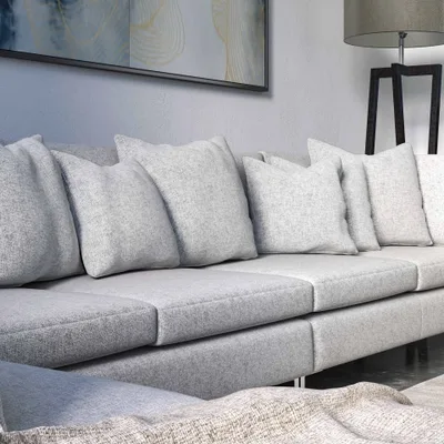 SCHINO CLOUD thumbnail 5