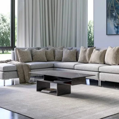 SCHINO CONCRETE thumbnail 3