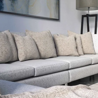 SCHINO CONCRETE thumbnail 4