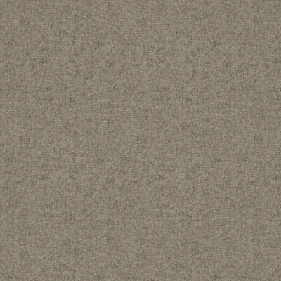 SCHINO CONCRETE thumbnail 5