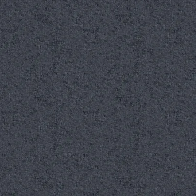 SCHINO DENIM thumbnail 3