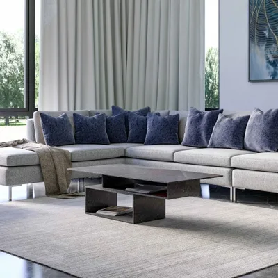 SCHINO DENIM thumbnail 4