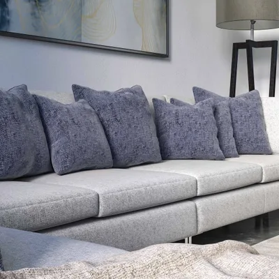 SCHINO DENIM thumbnail 5