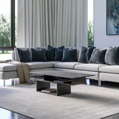 SCHINO MIDNIGHT thumbnail 3