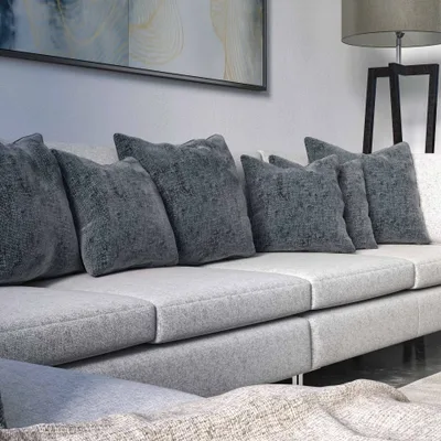 SCHINO MIDNIGHT thumbnail 4