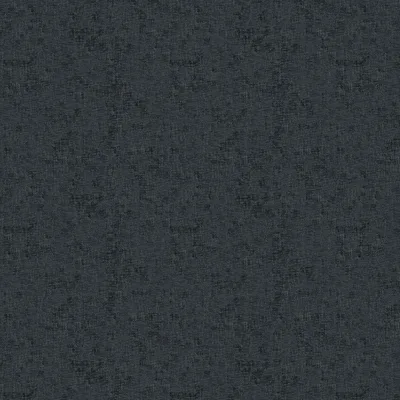 SCHINO MIDNIGHT thumbnail 5