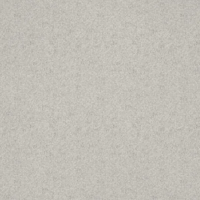 SCHINO NATURAL thumbnail 3