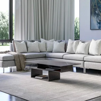 SCHINO NATURAL thumbnail 4