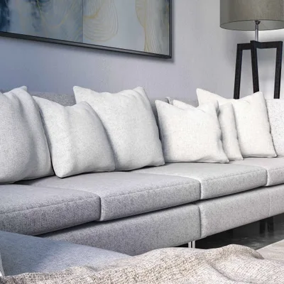 SCHINO NATURAL thumbnail 5