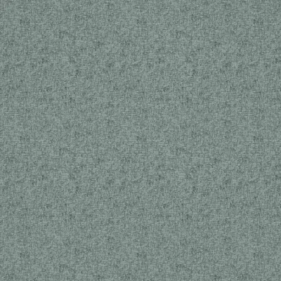 SCHINO POOL thumbnail 3