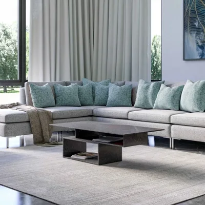 SCHINO POOL thumbnail 4