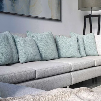 SCHINO POOL thumbnail 5