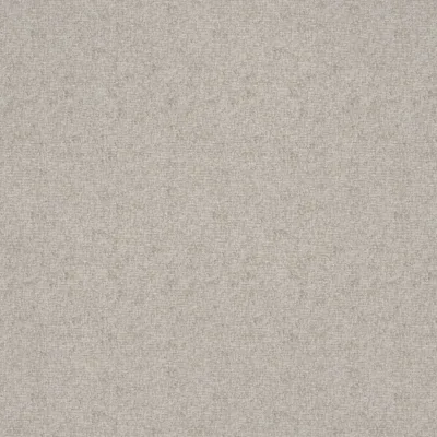 SCHINO PUMICE thumbnail 3