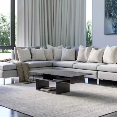 SCHINO PUMICE thumbnail 4