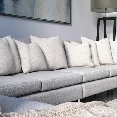 SCHINO PUMICE thumbnail 5