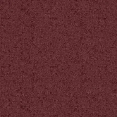 SCHINO ROUGE thumbnail 3