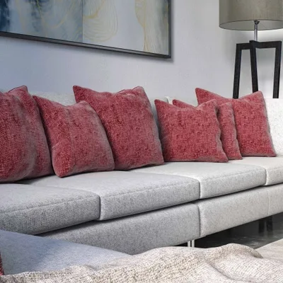 SCHINO ROUGE thumbnail 5