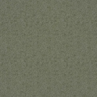 SCHINO SAGE thumbnail 3