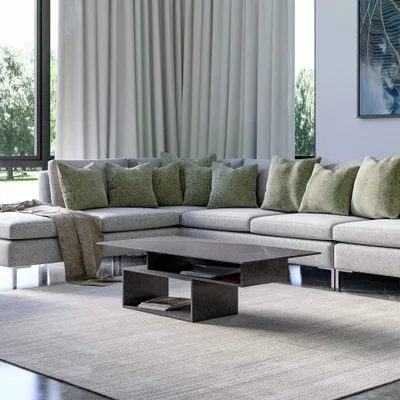 SCHINO SAGE thumbnail 4