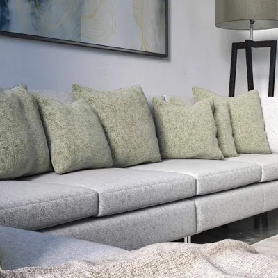 SCHINO SAGE thumbnail 5