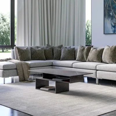 SCHINO SEAL thumbnail 3