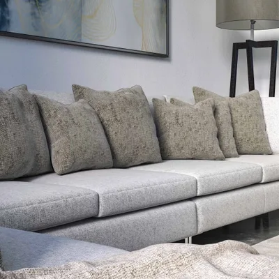 SCHINO SEAL thumbnail 4