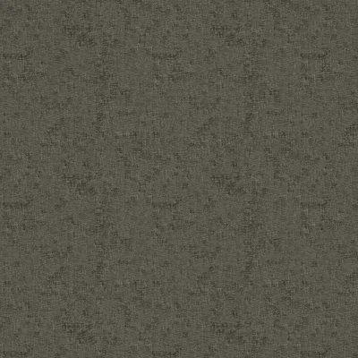 SCHINO SEAL thumbnail 5