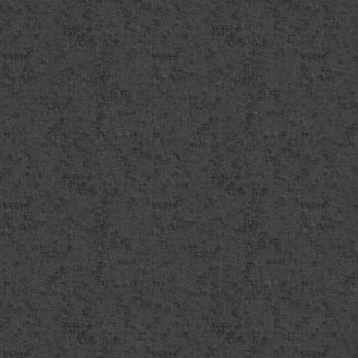 SCHINO SHADOW thumbnail 3