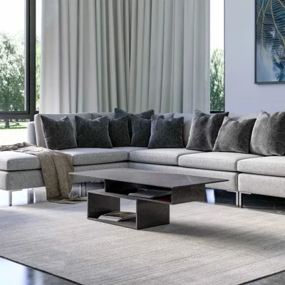 SCHINO SHADOW thumbnail 4