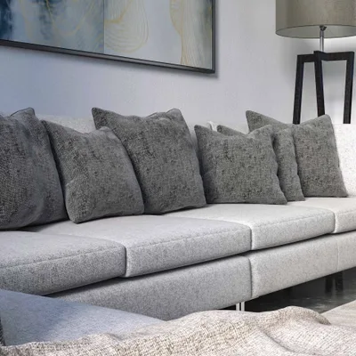 SCHINO SHADOW thumbnail 5