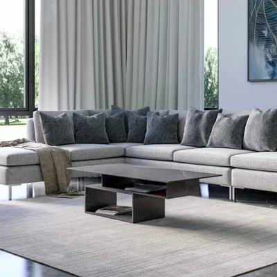 SCHINO SLATE thumbnail 3