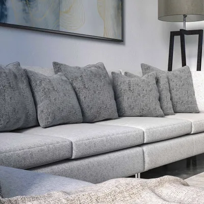 SCHINO SLATE thumbnail 4