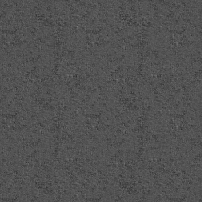 SCHINO SLATE thumbnail 5