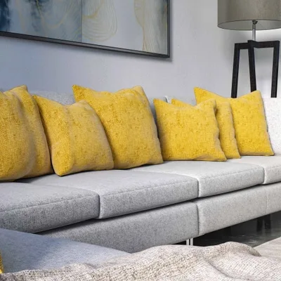 SCHINO TURMERIC thumbnail 4