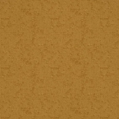 SCHINO TURMERIC thumbnail 5