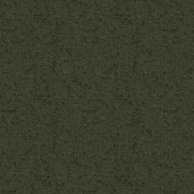 SCHINO VINE thumbnail 3