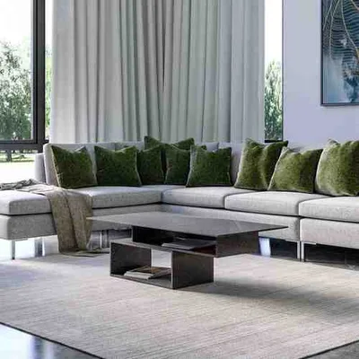 SCHINO VINE thumbnail 4